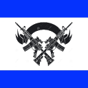 Hopeville Discord Server Logo