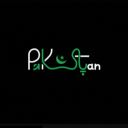 PAKISTANi ( CHILL ZONE ) Discord Server Logo
