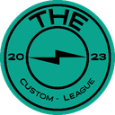 TCL Discord Server Logo