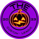 TCL Discord Server Logo