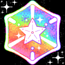 MOTHWING STUDIOS Discord Server Logo