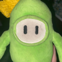 𝐹𝒶𝓁𝓁𝑔𝓊𝓎𝓂𝒶𝓈𝓉𝑒𝓇𝟤𝟦𝟥𝓈 𝑀𝒶𝓃𝒸𝒶𝓋𝑒 Discord Server Logo