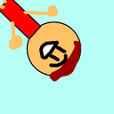 SillySmart Discord Server Logo