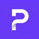 Proton Discord Server Logo