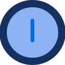 .gg/wEvxYGMAEW --> MOVED Discord Server Logo
