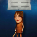 AVAEILISHOCONNELL Discord Server Logo