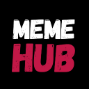 𝑫𝒂𝒓𝒌𝑾𝒆𝒃𝑴𝒆𝒎𝒆𝒔 Discord Server Logo