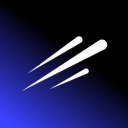 Galxe Turkiye Discord Server Logo