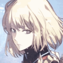 Solo Leveling ARISE FR Discord Server Logo