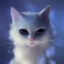 😼 Discord Server Logo