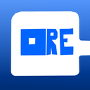 Core Studios Discord Server Logo