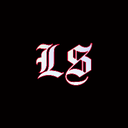 Lifsteal SMP Discord Server Logo