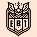 ⚡EBT⚡ Discord Server Logo