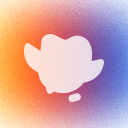 Duolingo PRO Secret HQ Discord Server Logo