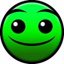 Just Your Local Unnamed Server Discord Server Logo