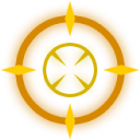 AimShit Club Discord Server Logo