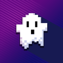 [VR]🥽Spectral Games Discord Server Logo
