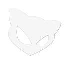 𖣘 ＮＴＬ 。 ＳＵＰＰＯＲＴ Discord Server Logo