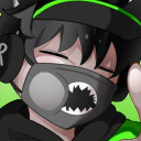 「 Zillgo's Zone ✦」 Discord Server Logo