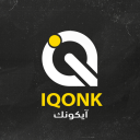 🛒 Discord Server Logo