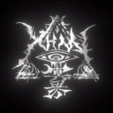 Ⲭⲏⲙⲓ°冥界 Discord Server Logo