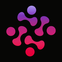 NOWChain Discord Server Logo