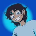 La Isla de Yanae Discord Server Logo