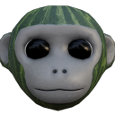 Stella Stuff (Archived) Discord Server Logo