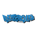 Reformed Studios Discord Server Logo