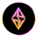 Join The New Server Discord Server Logo