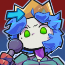 Funky Maker Discord Server Logo