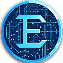 EdgyPro Discord Server Logo