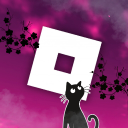 Dev Creator Hub! Discord Server Logo