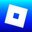 Dev Creator Hub! Discord Server Logo