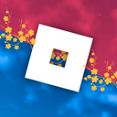 Dev Creator Hub! Discord Server Logo