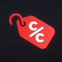 CHEAPLY Discord Server Logo