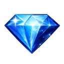 BloxyFlip Discord Server Logo