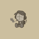 Environmental Enthusiasts Discord Server Logo