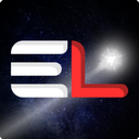 Even Legion Discord Server Logo