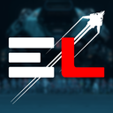 Even Legion Discord Server Logo