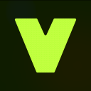 Viggle Discord Server Logo
