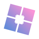 Useful Bloxstrap FF's Discord Server Logo