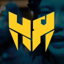 Mabuk48 Discord Server Logo