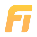 Fortium Industries™ Discord Server Logo