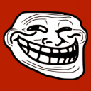 Meme-motes Discord Server Logo