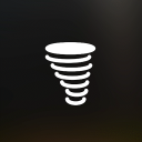 TRX Weather Lab Discord Server Logo