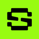 SlinkyLayer Discord Server Logo