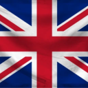 [YUK] United Kingdom Discord Server Logo