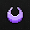 UniLaunchers Discord Server Logo