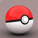 Pokemon Restocks & News Discord Server Logo